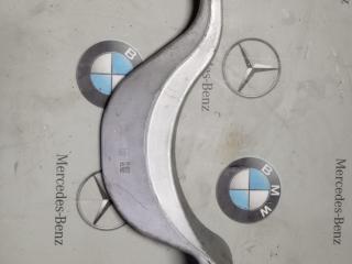 рычаг задний правый BMW X7 G07 [рестайлинг] 2024, 3.0 л., B58B30, бензин, полный привод, 6878022