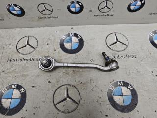 рычаг передний левый BMW X4 G02 [рестайлинг] 2023, 475, полный привод, 6870971