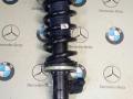 амортизатор задний левый BMW X5 M F95 [рестайлинг] 2023, 4.4 л., бензин, 416, 9500365 - фото №4