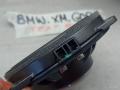 динамик двери BMW XM G09 2023, 4.4 л., бензин, электро, c5y, 5A12120 - фото №3