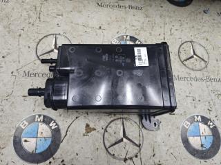 адсорбер BMW X5 G05 [рестайлинг] 2023, 3.0 л., бензин, c4p, полный привод, 7475444