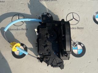 замок двери задней левой BMW iX I20 2024, 5A258C7