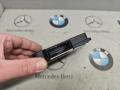 блок управления sas BMW X4 M F98 [рестайлинг] 2023, 475, 9500026 - фото №3
