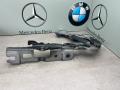 петля капота правая BMW 8 серия G14/G15 [рестайлинг] 2022, 3.0 л., B58B30C, бензин, АКПП, c36, купе, 7347408 - фото №6