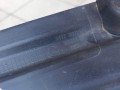 защита днища BMW X6 G06 [рестайлинг] 2023, 3.0 л., бензин, a96, полный привод, 8091979 - фото №3