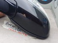 зеркало наружное левое BMW X6 G06 [рестайлинг] 2023, 3.0 л., бензин, 10862536 - фото №8