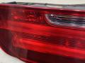 фонарь крышки багажника правый BMW 6 серия F06/F12/F13 2014, 3.0 л., бензин, 7210580 - фото №4