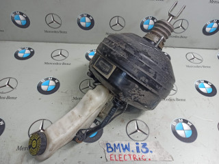 вакуумный усилитель тормозов BMW i3 L01 2015, 6799928