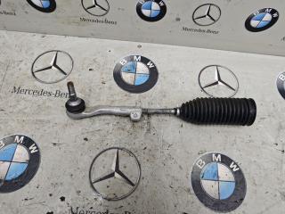 тяга рулевая BMW X4 G02 [рестайлинг] 2023, 475, полный привод