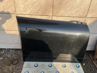 дверь передняя правая BMW iX I20 2024