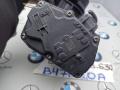 заслонка дроссельная BMW 5 серия G30/G31 2017, 2.0 л., B47 D20 A, дизель, 8512452 - фото №3