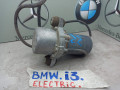 насос вакуумный BMW i3 L01 2015, 6857405 - фото №3