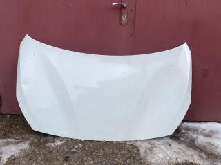 капот BMW 2 серия Active Tourer F45 2014, 1.5 л., B38 A15 A, бензин