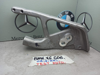 кронштейн (крепление) BMW X6 G06 [рестайлинг] 2024, 6878754