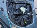 дверь задняя левая BMW XM G09 2023, 4.4 л., бензин, электро, c5y - фото №11