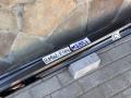 накладка на порог BMW 2 серия F44 2020, 2.0 л., бензин, хетчбэк 5 дв., полный привод, 8075465 - фото №7