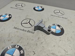 петля двери BMW X5 G05 [рестайлинг] 2023, 3.0 л., бензин, 7333062