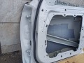 дверь передняя правая BMW X6 G06 [рестайлинг] 2023, 3.0 л., бензин, a96, полный привод - фото №10