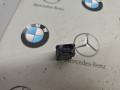 Антенна системы комфортного доступа BMW XM G09 2023, 4.4 л., бензин, c5y, полный привод, 5A81725 - фото №3