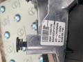 зеркало наружное левое BMW X4 G02 [рестайлинг] 2023, 2.0 л., бензин, 416, 5A3AF01, 51165A3AF01 - фото №7