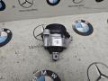 подушка крепления двигателя BMW XM G09 2023, 4.4 л., c5y, 8089821 - фото №2