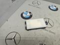 датчик мертвых (слепых) зон BMW X5 G05 [рестайлинг] 2023, 3.0 л., бензин, c4p, полный привод, 5B31AF2 - фото №3