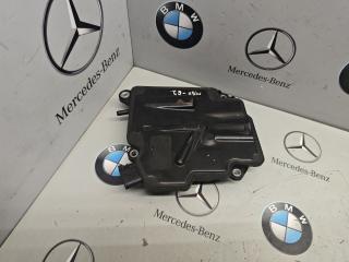 модуль управления селектора АКПП Mercedes-Benz M-Класс W164 2007