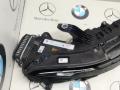 фара правая BMW X7 G07 [рестайлинг] 2023, 3.0 л., B58 B30 A, бензин, 475, 9880594 - фото №5