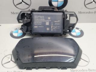 дистроник BMW X6 G06 [рестайлинг] 2023, 3.0 л., бензин, c36, 5A75876
