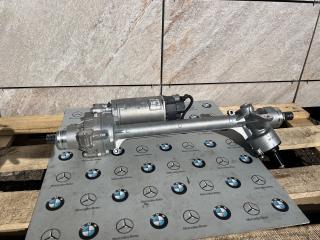 рулевая рейка BMW 8 серия G14/G15 [рестайлинг] 2022, 3.0 л., B58B30C, бензин, АКПП, c36, купе, 5A3A494