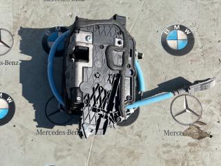 замок двери передней левой BMW iX I20 2024, 5A258C7