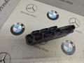 Блок питания BMW X7 G07 [рестайлинг] 2024, 3.0 л., B58B30, бензин, полный привод, 7952994 - фото №2