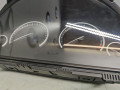 щиток приборов (приборная панель) BMW 7 серия F01/F02 [рестайлинг] 2013, 4.4 л., N63 B44 B, бензин, 9328809 - фото №2