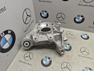 кулак задний правый BMW X5 G05 [рестайлинг] 2025, 3.0 л., бензин, 6876654