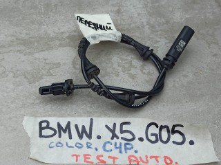 датчик ABS BMW X6 G06 [рестайлинг] 2023, 3.0 л., бензин, 6895655