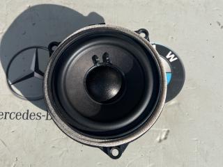 динамик BMW iX I20 2024, 9441905