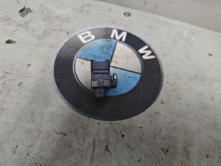 датчик удара BMW X7 G07 [рестайлинг] 2023, 4.4 л., бензин, a96, полный привод, правый руль, 9496817
