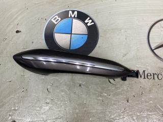 ручка наружная BMW 6 серия F06/F12/F13 2014, 3.0 л., бензин
