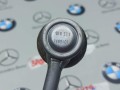 стойка стабилизатора BMW X6 G06 [рестайлинг] 2023, 3.0 л., бензин, a96, полный привод, 9469486 - фото №3