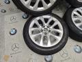 диск литой BMW 2 серия Active Tourer F45 2014, 1.5 л., B38 A15 A, бензин - фото №5