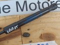 амортизатор капота BMW X6 G06 [рестайлинг] 2023, 3.0 л., бензин, a96, полный привод, 7418188 - фото №3