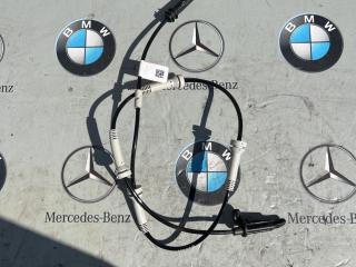 датчик ABS BMW 8 серия G14/G15 [рестайлинг] 2022, 3.0 л., B58B30C, бензин, АКПП, c36, купе, 6874638