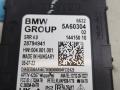 датчик мертвых (слепых) зон BMW X6 G06 [рестайлинг] 2023, 3.0 л., бензин, c36, 5A60304 - фото №2