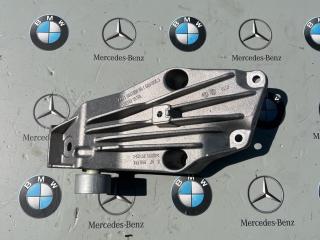 кронштейн двигателя BMW 8 серия G14/G15 [рестайлинг] 2022, 3.0 л., B58B30C, бензин, АКПП, c36, купе, 6861555