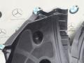 защита арок передняя правая (подкрылок) BMW X6 G06 [рестайлинг] 2023, 3.0 л., бензин, c36, 7427508, 7427506 - фото №6