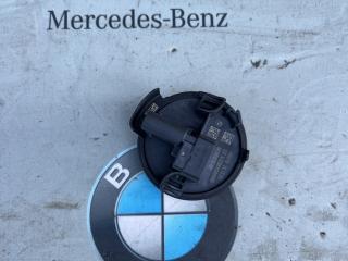 датчик удара BMW iX I20 2024, 9496820