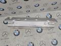 шумоизоляция (термозащита) BMW XM G09 2023, 4.4 л., c5y, 7424936 - фото №2