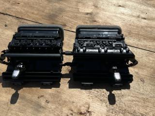 дефлектор обдува салона BMW X5 M F95 [рестайлинг] 2023, 4.4 л., бензин, 416, 5A01333