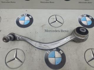 рычаг передний правый BMW X6 G06 [рестайлинг] 2024, 3.0 л., бензин, 475, 6893550