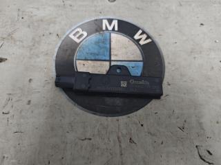 антенна BMW X7 G07 [рестайлинг] 2023, 4.4 л., бензин, a96, полный привод, правый руль, 5A1DOB2